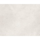 Bishop White Outdoor Matt Porcelain Tile 1200 x 600 x 20mm